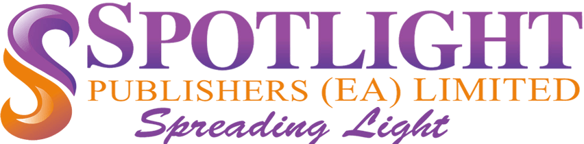 Spotlight Publishers Limited