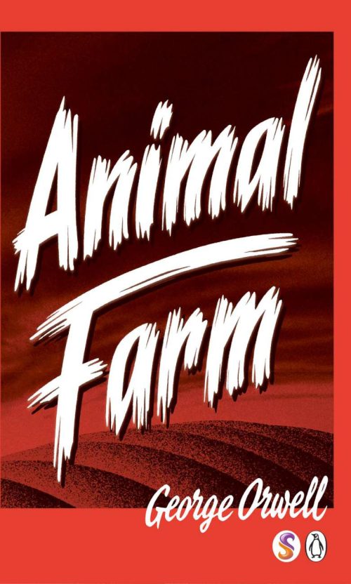 Animal Farm