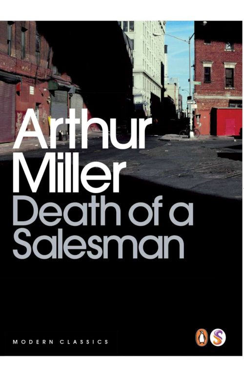 Death of Salesman